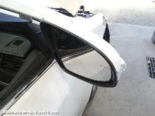 Toyota Camry 2011–2017 Engine (Stock 00011885)