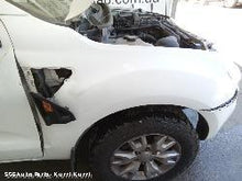 Ford Ranger 2011–2015 Engine (Stock 00013394)