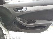 Audi A4 2008–2012 Trans/Gearbox (Stock 00013279)
