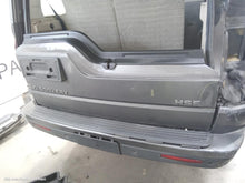 Land Rover Discovery 2009–2016 Engine (Stock 00013243)
