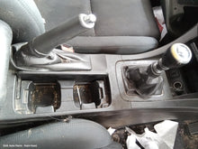 Suzuki Kizashi 2009–2017 Engine (Stock 00012487)