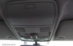 Volkswagen Tiguan 2008–2011 Engine (Stock A1001933)