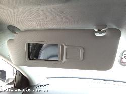 Audi A4 2008–2012 Trans/Gearbox (Stock 00013279)