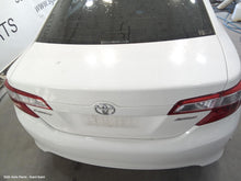 Toyota Camry 2011–2017 Engine (Stock 00011885)