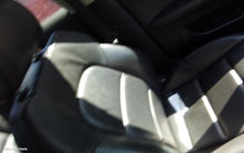 Audi A3 2007–2013 Trans/Gearbox (Stock A1002036)