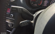 Audi A3 2007–2013 Trans/Gearbox (Stock A1002036)