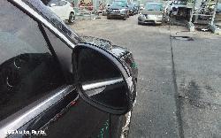 Volkswagen Tiguan 2008–2011 Engine (Stock A1001933)
