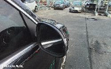 Volkswagen Tiguan 2008–2011 Engine (Stock A1001933)