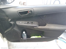 Toyota Camry 2011–2017 Engine (Stock 00011885)