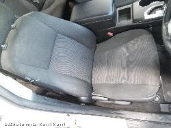 Toyota Camry 2011–2017 Engine (Stock 00011885)