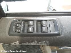 Land Rover Discovery 2009–2016 Engine (Stock 00013243)