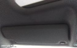 Volkswagen Tiguan 2008–2011 Engine (Stock A1001933)