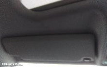 Volkswagen Tiguan 2008–2011 Engine (Stock A1001933)