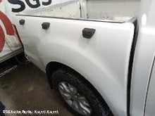 Ford Ranger 2011–2015 Engine (Stock 00013394)