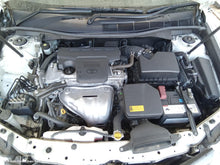 Toyota Camry 2011–2017 Engine (Stock 00011885)