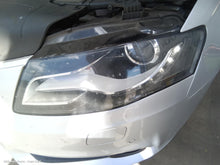 Audi A4 2008–2012 Trans/Gearbox (Stock 00013279)