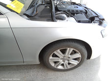 Audi A4 2008–2012 Trans/Gearbox (Stock 00013279)