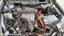 Toyota Camry 2012–2017 Engine (Stock B1001123)