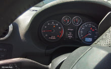 Audi A3 2007–2013 Trans/Gearbox (Stock A1002036)