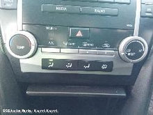 Toyota Camry 2011–2017 Engine (Stock 00011885)