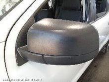 Ford Ranger 2011–2015 Engine (Stock 00013394)