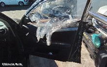 Audi A3 2007–2013 Trans/Gearbox (Stock A1002036)
