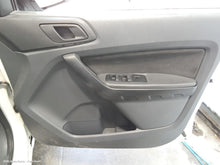 Ford Ranger 2011–2015 Engine (Stock 00013394)
