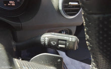 Audi A3 2007–2013 Trans/Gearbox (Stock A1002036)