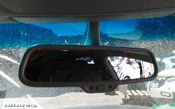 Audi A3 2007–2013 Trans/Gearbox (Stock A1002036)
