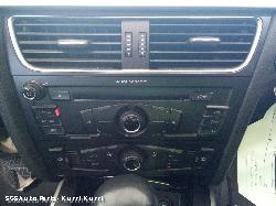 Audi A4 2008–2012 Trans/Gearbox (Stock 00010472)