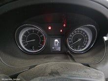 Suzuki Kizashi 2009–2017 Engine (Stock 00012487)