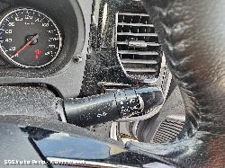 Mitsubishi Outlander 2015–2021 A/C Compressor (Stock 00013757)
