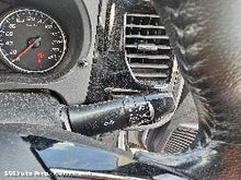 Mitsubishi Outlander 2015–2021 A/C Compressor (Stock 00013757)
