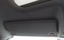 Volkswagen Tiguan 2008–2011 Engine (Stock A1001933)