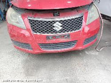 Suzuki Kizashi 2009–2017 Engine (Stock 00012487)