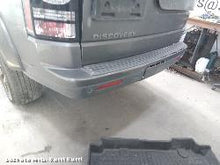 Land Rover Discovery 2009–2016 Engine (Stock 00013243)