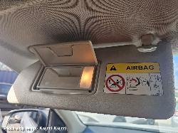 Mitsubishi Outlander 2015–2021 A/C Compressor (Stock 00013757)