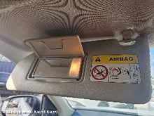 Mitsubishi Outlander 2015–2021 A/C Compressor (Stock 00013757)