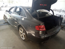 Audi A4 2008–2012 Trans/Gearbox (Stock 00010472)