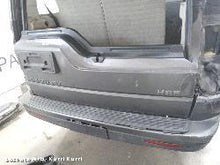 Land Rover Discovery 2009–2016 Engine (Stock 00013243)