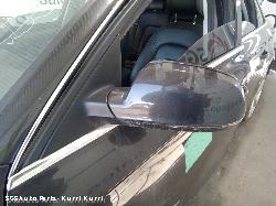 Audi A4 2008–2012 Trans/Gearbox (Stock 00010472)