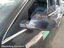 Audi A4 2008–2012 Trans/Gearbox (Stock 00010472)