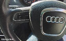 Audi A3 2007–2013 Trans/Gearbox (Stock A1002036)