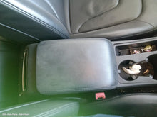 Audi A4 2008–2012 Trans/Gearbox (Stock 00010472)
