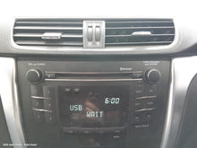 Suzuki Kizashi 2009–2017 Engine (Stock 00012487)