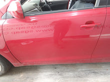Suzuki Kizashi 2009–2017 Engine (Stock 00012487)