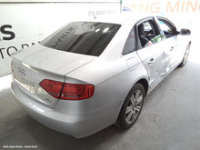 Audi A4 2008–2012 Trans/Gearbox (Stock 00013279)