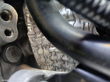 Land Rover Discovery 2009–2016 Engine (Stock 00013243)