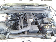 Ford Ranger 2011–2015 Engine (Stock 00013394)