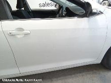Toyota Camry 2011–2017 Engine (Stock 00011885)